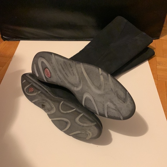 Arche Boots - Picture 3 of 4